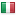 directinabox.co.uk server is located in Italy
